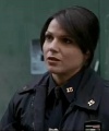 Nypd_Blue_11x16_On_The_Fence_mp40349.jpg