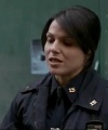Nypd_Blue_11x16_On_The_Fence_mp40350.jpg