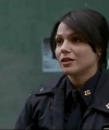 Nypd_Blue_11x16_On_The_Fence_mp40360.jpg