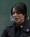 Nypd_Blue_11x16_On_The_Fence_mp40362.jpg