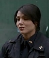 Nypd_Blue_11x16_On_The_Fence_mp40363.jpg