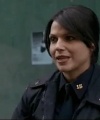 Nypd_Blue_11x16_On_The_Fence_mp40368.jpg