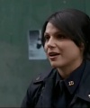 Nypd_Blue_11x16_On_The_Fence_mp40369.jpg