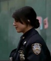 Nypd_Blue_11x16_On_The_Fence_mp40373.jpg