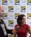 Once_Upon_A_Fan_-_SDCC_2016_-_Lana_Parrilla_and_Jared_Gilmor_mp40049.jpg