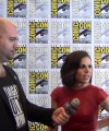Once_Upon_A_Fan_-_SDCC_2016_-_Lana_Parrilla_and_Jared_Gilmor_mp40050.jpg