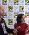 Once_Upon_A_Fan_-_SDCC_2016_-_Lana_Parrilla_and_Jared_Gilmor_mp40051.jpg