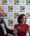 Once_Upon_A_Fan_-_SDCC_2016_-_Lana_Parrilla_and_Jared_Gilmor_mp40052.jpg
