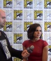 Once_Upon_A_Fan_-_SDCC_2016_-_Lana_Parrilla_and_Jared_Gilmor_mp40053.jpg