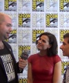 Once_Upon_A_Fan_-_SDCC_2016_-_Lana_Parrilla_and_Jared_Gilmor_mp40174.jpg
