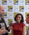 Once_Upon_A_Fan_-_SDCC_2016_-_Lana_Parrilla_and_Jared_Gilmor_mp40175.jpg