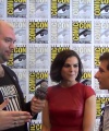 Once_Upon_A_Fan_-_SDCC_2016_-_Lana_Parrilla_and_Jared_Gilmor_mp40176.jpg