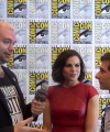 Once_Upon_A_Fan_-_SDCC_2016_-_Lana_Parrilla_and_Jared_Gilmor_mp40177.jpg