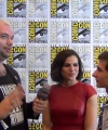 Once_Upon_A_Fan_-_SDCC_2016_-_Lana_Parrilla_and_Jared_Gilmor_mp40178.jpg