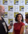 Once_Upon_A_Fan_-_SDCC_2016_-_Lana_Parrilla_and_Jared_Gilmor_mp40310.jpg