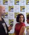 Once_Upon_A_Fan_-_SDCC_2016_-_Lana_Parrilla_and_Jared_Gilmor_mp40311.jpg