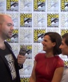 Once_Upon_A_Fan_-_SDCC_2016_-_Lana_Parrilla_and_Jared_Gilmor_mp40312.jpg