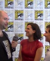 Once_Upon_A_Fan_-_SDCC_2016_-_Lana_Parrilla_and_Jared_Gilmor_mp40313.jpg