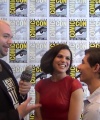 Once_Upon_A_Fan_-_SDCC_2016_-_Lana_Parrilla_and_Jared_Gilmor_mp40314.jpg