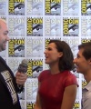 Once_Upon_A_Fan_-_SDCC_2016_-_Lana_Parrilla_and_Jared_Gilmor_mp40315.jpg