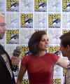 Once_Upon_A_Fan_-_SDCC_2016_-_Lana_Parrilla_and_Jared_Gilmor_mp40316.jpg