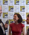 Once_Upon_A_Fan_-_SDCC_2016_-_Lana_Parrilla_and_Jared_Gilmor_mp40318.jpg
