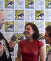 Once_Upon_A_Fan_-_SDCC_2016_-_Lana_Parrilla_and_Jared_Gilmor_mp40319.jpg