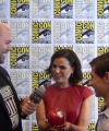 Once_Upon_A_Fan_-_SDCC_2016_-_Lana_Parrilla_and_Jared_Gilmor_mp40321.jpg