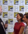 Once_Upon_A_Fan_-_SDCC_2016_-_Lana_Parrilla_and_Jared_Gilmor_mp40324.jpg