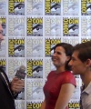 Once_Upon_A_Fan_-_SDCC_2016_-_Lana_Parrilla_and_Jared_Gilmor_mp40325.jpg