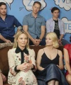Once_Upon_A_Time_Interview_TVLine_Studio_Presented_by_ZTE_Co_mp40155.jpg