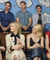 Once_Upon_A_Time_Interview_TVLine_Studio_Presented_by_ZTE_Co_mp40163.jpg