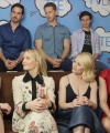 Once_Upon_A_Time_Interview_TVLine_Studio_Presented_by_ZTE_Co_mp40164.jpg