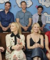 Once_Upon_A_Time_Interview_TVLine_Studio_Presented_by_ZTE_Co_mp40168.jpg