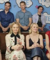 Once_Upon_A_Time_Interview_TVLine_Studio_Presented_by_ZTE_Co_mp40195~0.jpg
