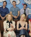 Once_Upon_A_Time_Interview_TVLine_Studio_Presented_by_ZTE_Co_mp40196~0.jpg