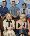 Once_Upon_A_Time_Interview_TVLine_Studio_Presented_by_ZTE_Co_mp40197~0.jpg