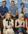 Once_Upon_A_Time_Interview_TVLine_Studio_Presented_by_ZTE_Co_mp40198~0.jpg