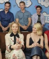 Once_Upon_A_Time_Interview_TVLine_Studio_Presented_by_ZTE_Co_mp40199.jpg