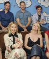 Once_Upon_A_Time_Interview_TVLine_Studio_Presented_by_ZTE_Co_mp40258.jpg