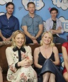 Once_Upon_A_Time_Interview_TVLine_Studio_Presented_by_ZTE_Co_mp40259.jpg