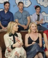 Once_Upon_A_Time_Interview_TVLine_Studio_Presented_by_ZTE_Co_mp40266.jpg