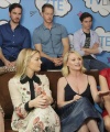 Once_Upon_A_Time_Interview_TVLine_Studio_Presented_by_ZTE_Co_mp40267.jpg