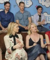 Once_Upon_A_Time_Interview_TVLine_Studio_Presented_by_ZTE_Co_mp40268.jpg
