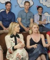 Once_Upon_A_Time_Interview_TVLine_Studio_Presented_by_ZTE_Co_mp40281.jpg