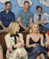 Once_Upon_A_Time_Interview_TVLine_Studio_Presented_by_ZTE_Co_mp40282.jpg
