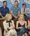 Once_Upon_A_Time_Interview_TVLine_Studio_Presented_by_ZTE_Co_mp40283.jpg