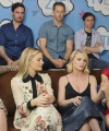 Once_Upon_A_Time_Interview_TVLine_Studio_Presented_by_ZTE_Co_mp40284.jpg