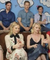 Once_Upon_A_Time_Interview_TVLine_Studio_Presented_by_ZTE_Co_mp40285.jpg