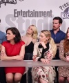 Once_Upon_a_Time_SDCC_2016_EW_Interview_mp43875.jpg